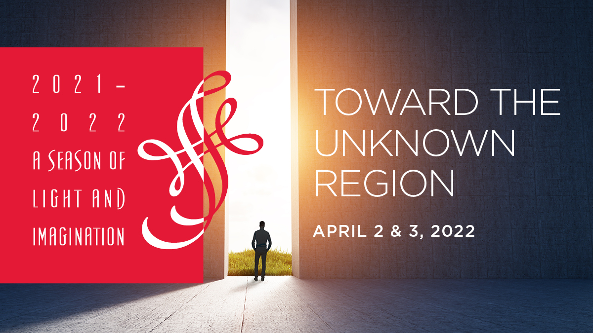 MendelssohnPgh's tweet photo. Toward the Unknown Region is today at 7:30pm at @TheHillman at @shady_side! Keep an eye on our Instagram, since MCP soprano @AshleyCesaratto will be taking over! 

Click for tickets: https://t.co/nSQdorjj0G

#towardtheunknownregion https://t.co/UjLBlE4fXv