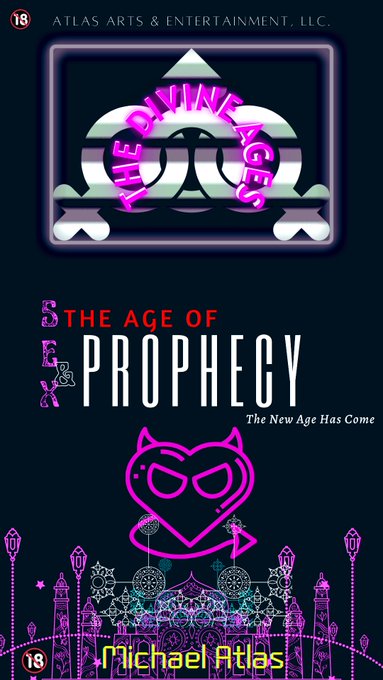 #atlas #art #project #thedivineages #povdivinity #sex #sexart #metart #sexandtheageofprophecy #sexandprophecy<a href="/tag/atlas"class="tags">#atlas</a><a href="/tag/art"class="tags">#art</a><a href="/tag/project"class="tags">#project</a><a href="/tag/thedivineages"class="tags">#thedivineages</a><a href="/tag/povdivinity"class="tags">#povdivinity</a><a href="/tag/sex"class="tags"><span>#sex</span></a><a href="/tag/artwork"class="tags"><span>#artwork</span></a><a href="/tag/artist"class="tags"><span>#artist</span></a><a href="/tag/newage"class="tags"><span>#newage</span></a><a href="/tag/graphic"class="tags"><span>#graphic</span></a><a href="/tag/digitalart"class="tags"><span>#digitalart</span></a>