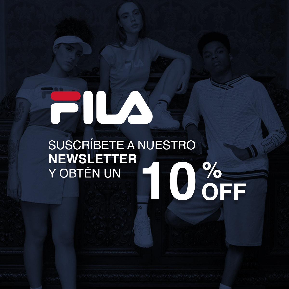 FILAMXoficial's tweet photo. Compra en: https://t.co/K8noXNbb1T 🛒

Suscríbete a nuestra newsletter 📧 y recibe un 10% de DESCUENTO en tus compras en línea. Envíos a todo México. https://t.co/gfrptktYAZ
