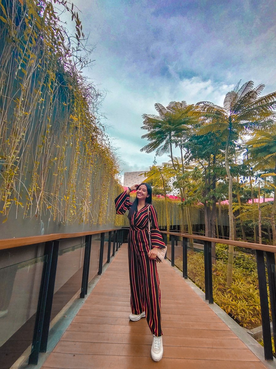 Agnesvathasa's tweet photo. ✨✨ https://t.co/9aqtW7ne0j