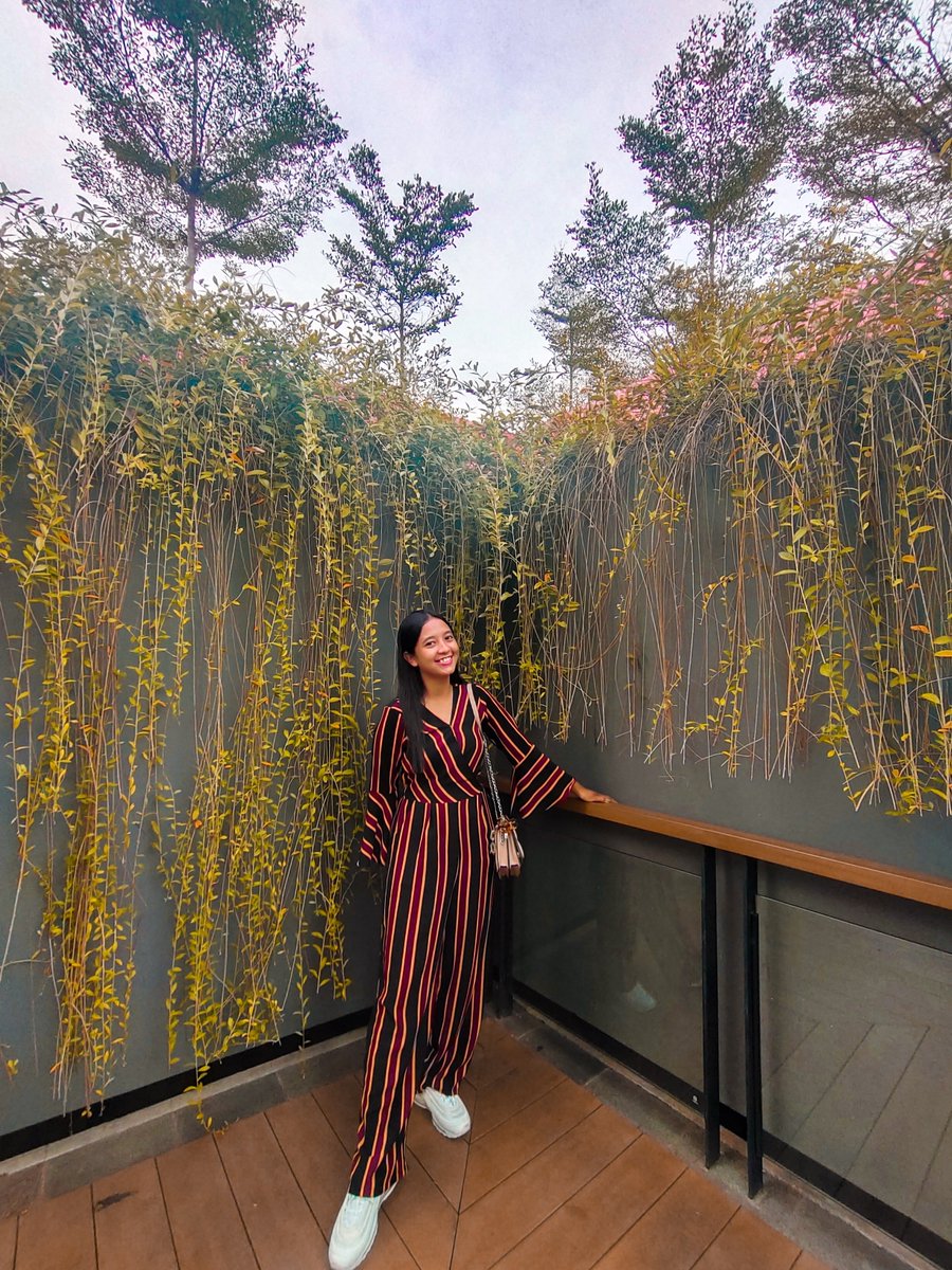 Agnesvathasa's tweet photo. ✨✨ https://t.co/9aqtW7ne0j