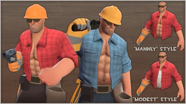 koyotemoone's tweet photo. Remember what they took from us 😭 https://t.co/O3B3TUxokV