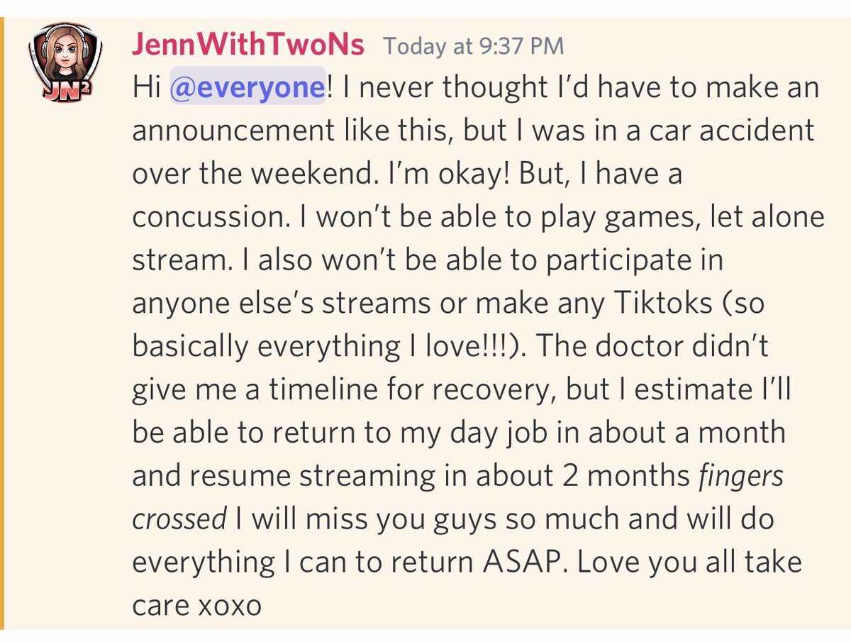 JennWithTwoNs_ tweet media
