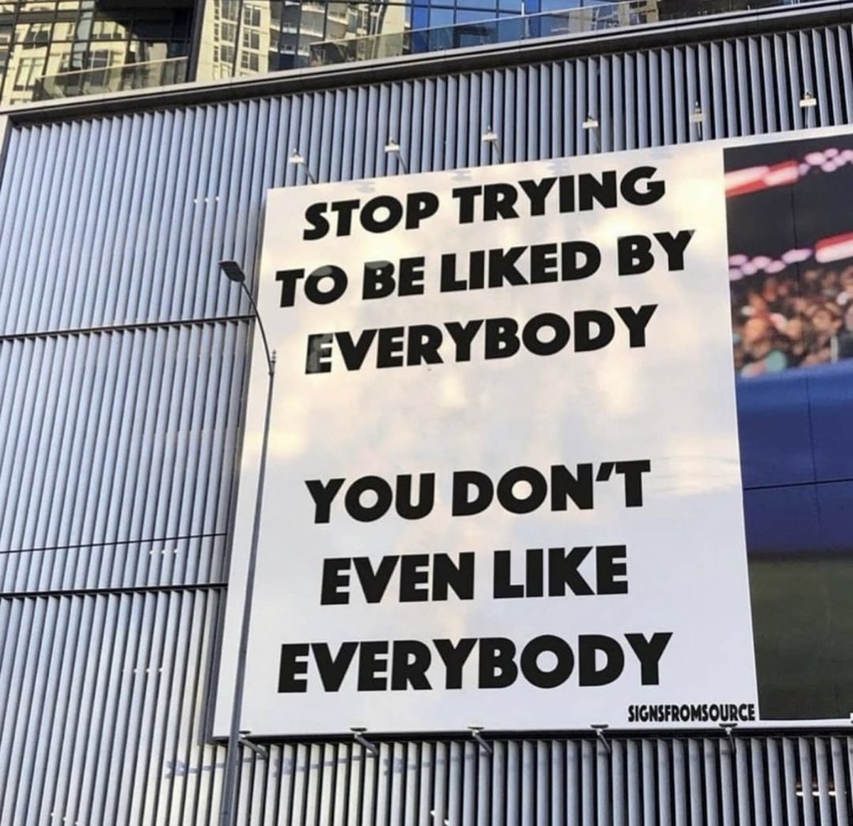 basicsmood's tweet image. 