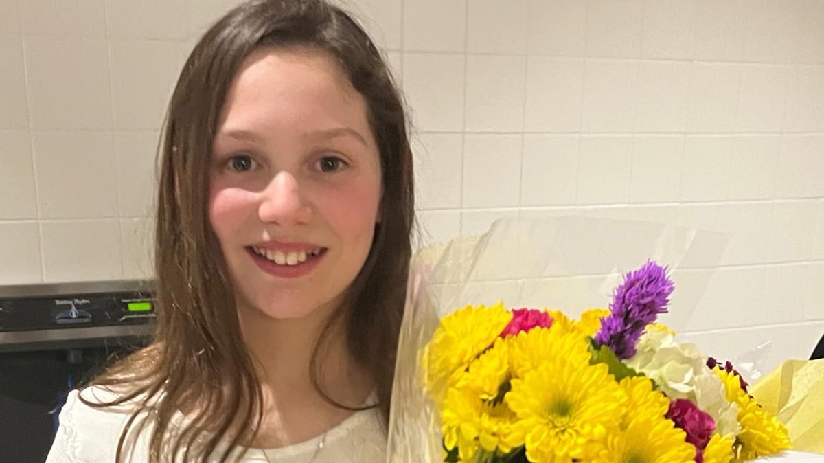 RHE students performed last evening in the Council Rock District Instrumental Concert. Congratulations to all for a job well done!