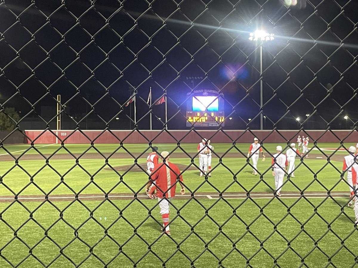 JerryPrieto8's tweet photo. Completed the sweep of Barbers Hill with another 2-0 shutout.
#CougarPride https://t.co/FeY2PDrJFh