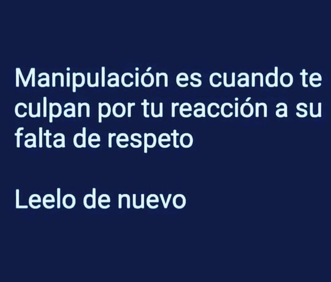 ElPelaRomero's tweet photo. Leelo una, dos, mil veces, hasta que se te grabe... 

#BastaDeAmoresDeMierda https://t.co/UA4umKfFIs