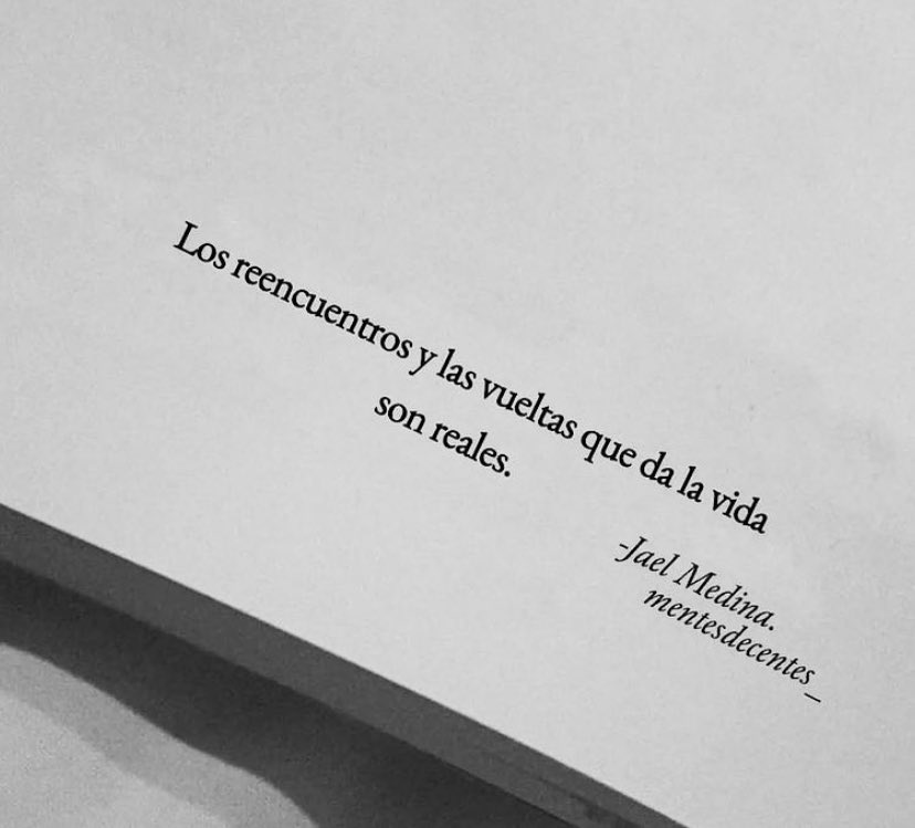 Cultura Literal (@culturaliteral1) on Twitter photo 