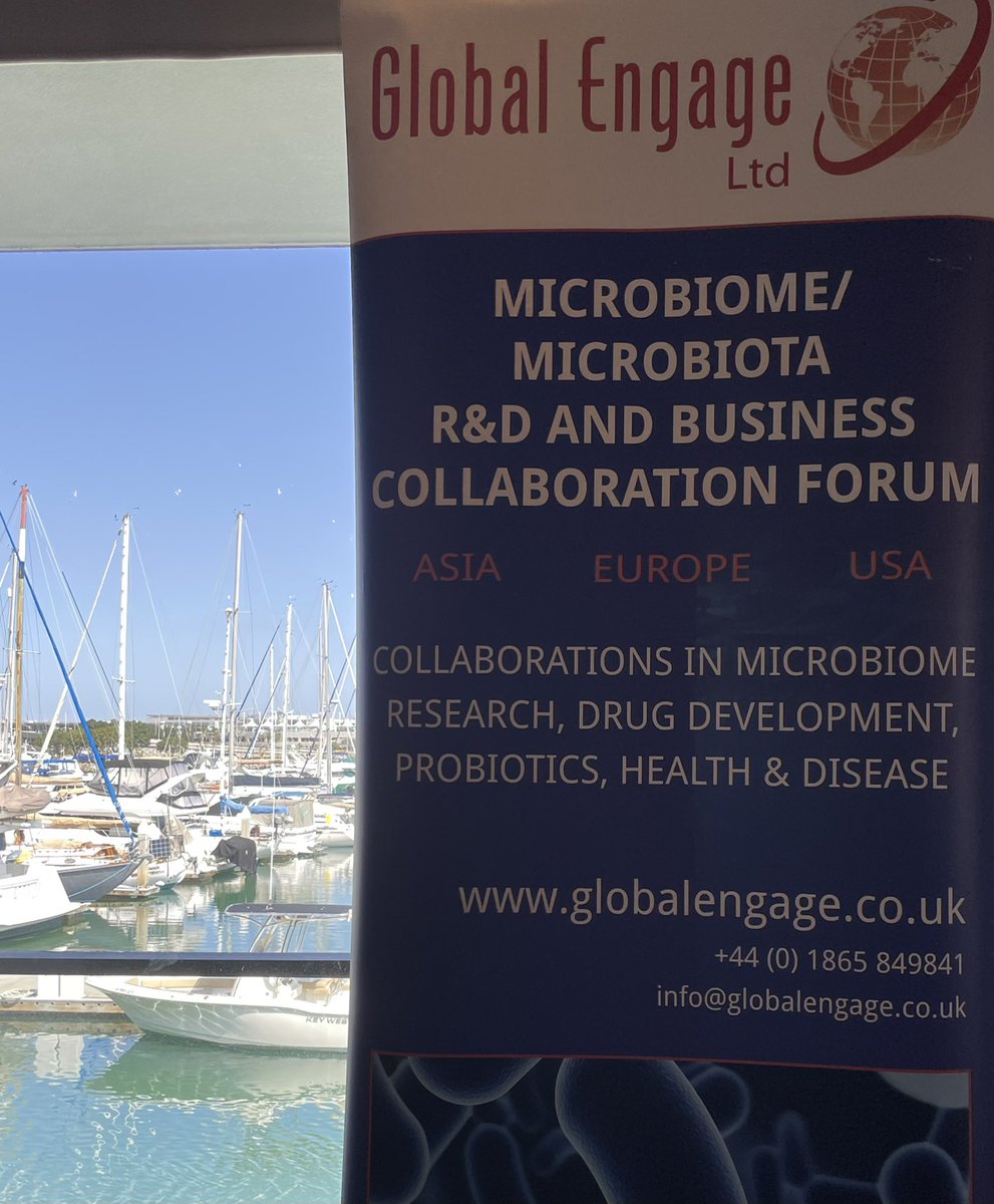 Ishita M. Shah, Ph. D. tweet media