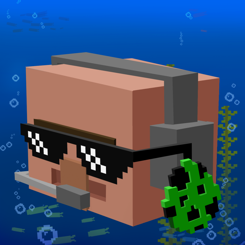 pixelmobsnft's tweet photo. We will be doing more $WRLD giveaways and whitelist/free mints once we reach certain goals of followers ie.

250, 500, 1000 etc. and the higher the followers the higher the amount of $WRLD and other goodies we plan on giving away

#NFT #NFTs #NFTworlds #NFTworld #WRLD $WRLD https://t.co/JUd1EcsH23