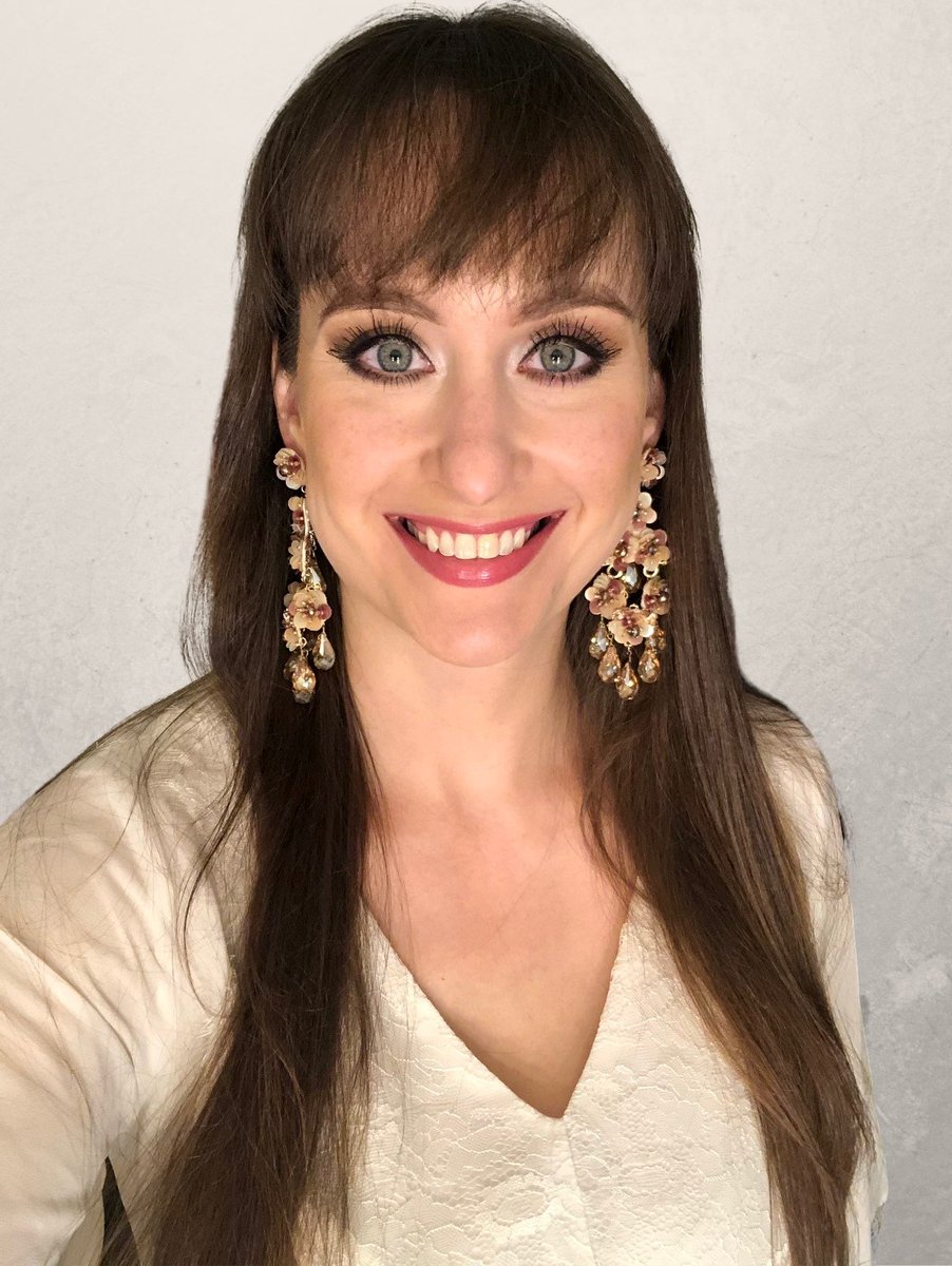 MendelssohnPgh's tweet photo. Toward the Unknown Region is today at 7:30pm at @TheHillman at @shady_side! Keep an eye on our Instagram, since MCP soprano @AshleyCesaratto will be taking over! 

Click for tickets: https://t.co/nSQdorjj0G

#towardtheunknownregion https://t.co/UjLBlE4fXv