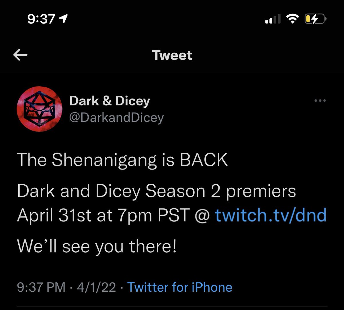 D_a_DMemes's tweet photo. WHAT https://t.co/lVaotnXioP