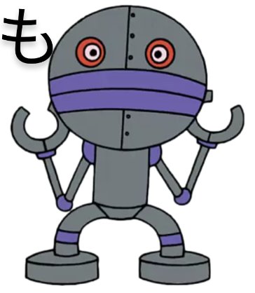 だだんだんのtwitterイラスト検索結果