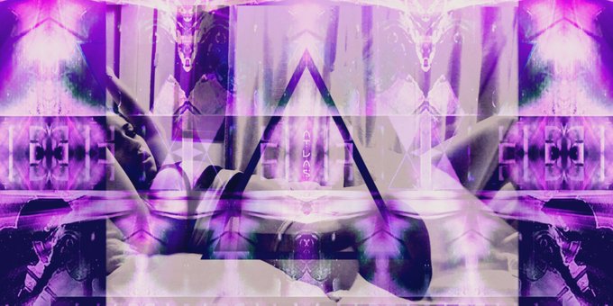 #art #ATLAS #ArtistOnTwitter #photooftheday #sexart #metart #meta #nft #demilowe https://t.co/szIqe2<a href="/tag/art"class="tags">#art</a><a href="/tag/atlas"class="tags">#ATLAS</a><a href="/tag/artistontwitter"class="tags">#ArtistOnTwitter</a><a href="/tag/photooftheday"class="tags">#photooftheday</a><a href="/tag/sexart"class="tags">#sexart</a><a href="/tag/metart"class="tags"><span>#metart</span></a><a href="/tag/meta"class="tags"><span>#meta</span></a><a href="/tag/demilowe"class="tags"><span>#demilowe</span></a><a href="/tag/nft"class="tags"><span>#nft</span></a>