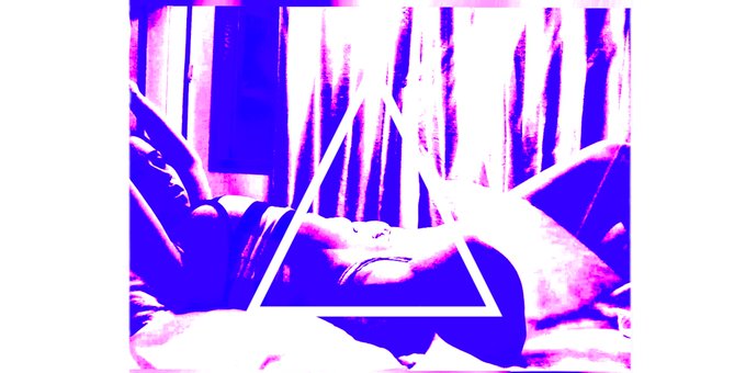 #art #ATLAS #ArtistOnTwitter #photooftheday #sexart #metart #meta #nft #demilowe https://t.co/szIqe2<a href="/tag/art"class="tags">#art</a><a href="/tag/atlas"class="tags">#ATLAS</a><a href="/tag/artistontwitter"class="tags">#ArtistOnTwitter</a><a href="/tag/photooftheday"class="tags">#photooftheday</a><a href="/tag/sexart"class="tags">#sexart</a><a href="/tag/metart"class="tags"><span>#metart</span></a><a href="/tag/meta"class="tags"><span>#meta</span></a><a href="/tag/demilowe"class="tags"><span>#demilowe</span></a><a href="/tag/nft"class="tags"><span>#nft</span></a>