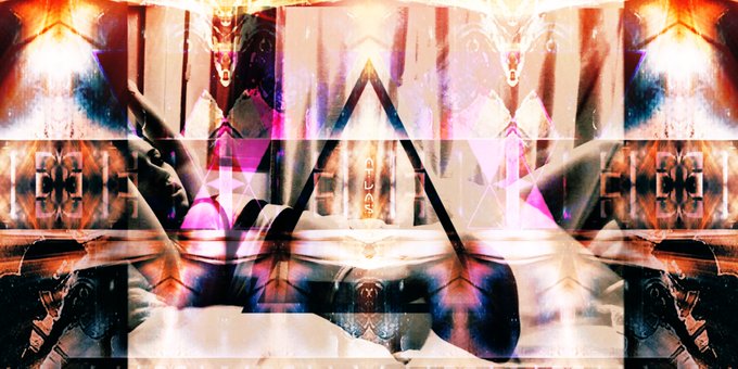 #art #ATLAS #ArtistOnTwitter #photooftheday #sexart #metart #meta #nft #demilowe https://t.co/szIqe2<a href="/tag/art"class="tags">#art</a><a href="/tag/atlas"class="tags">#ATLAS</a><a href="/tag/artistontwitter"class="tags">#ArtistOnTwitter</a><a href="/tag/photooftheday"class="tags">#photooftheday</a><a href="/tag/sexart"class="tags">#sexart</a><a href="/tag/metart"class="tags"><span>#metart</span></a><a href="/tag/meta"class="tags"><span>#meta</span></a><a href="/tag/demilowe"class="tags"><span>#demilowe</span></a><a href="/tag/nft"class="tags"><span>#nft</span></a>