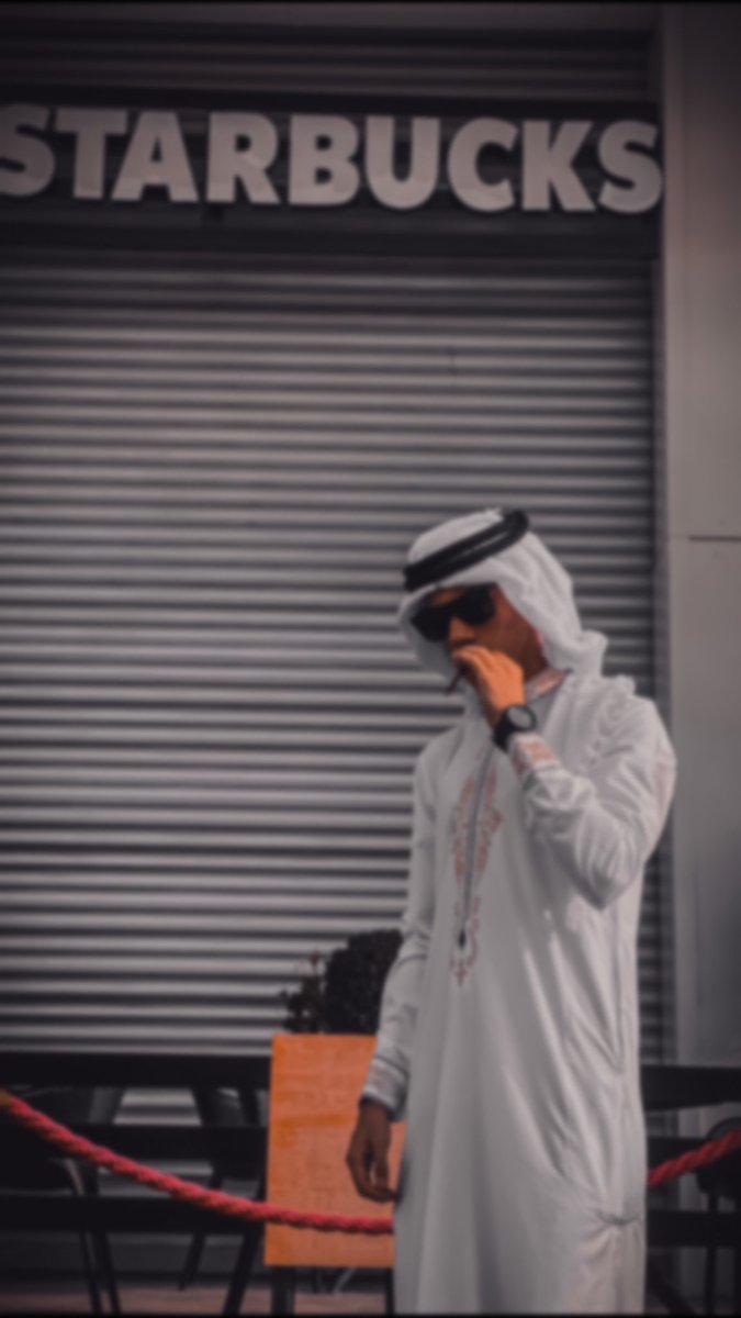 Ramadan kareem🤍🌙