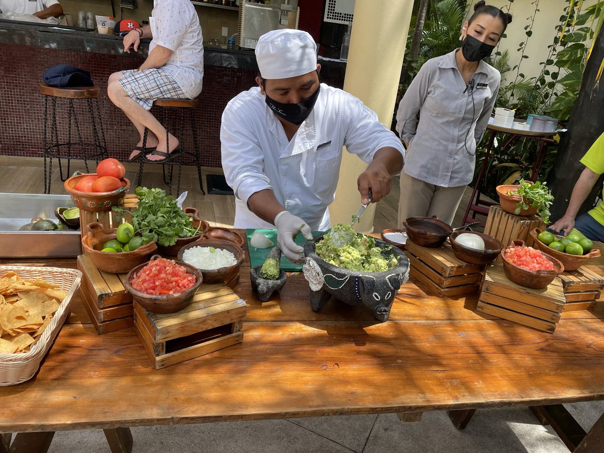 Ahhhhh Mexico 🇲🇽  #springbreak2022 
#Mexico 
#beachvibes