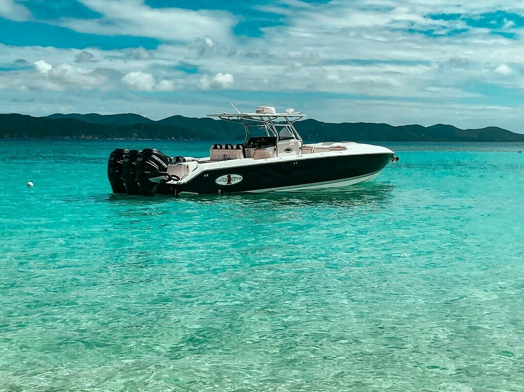 KewlCharters's tweet photo. Daily water transfers from BVI to USVI and vice versa. Email us at sayhello@kewlwatercharters.com for a quote .​​​​​​​​
.​​​​​​​​
.​​​​​​​​
.​​​​​​​​
.​​​​​​​​
#bvi #usvi  #caribbean #bvisailing #bvicharters #watertaxi #islandtours  #virginislandsvacatio… https://t.co/3l5TX05YEs https://t.co/x05KosueJo