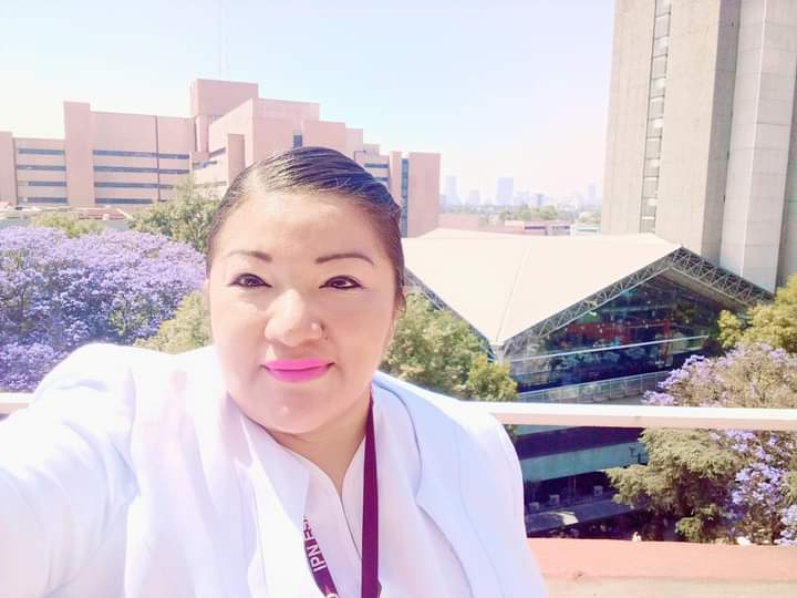 RoxioYarin's tweet photo. Hoy después de mucho días que si que no...  ya nos tocó compartir nuestra experiencia pacientitos con  #DefectosDelTuboNeural 🤓 https://t.co/2tejHr0quA