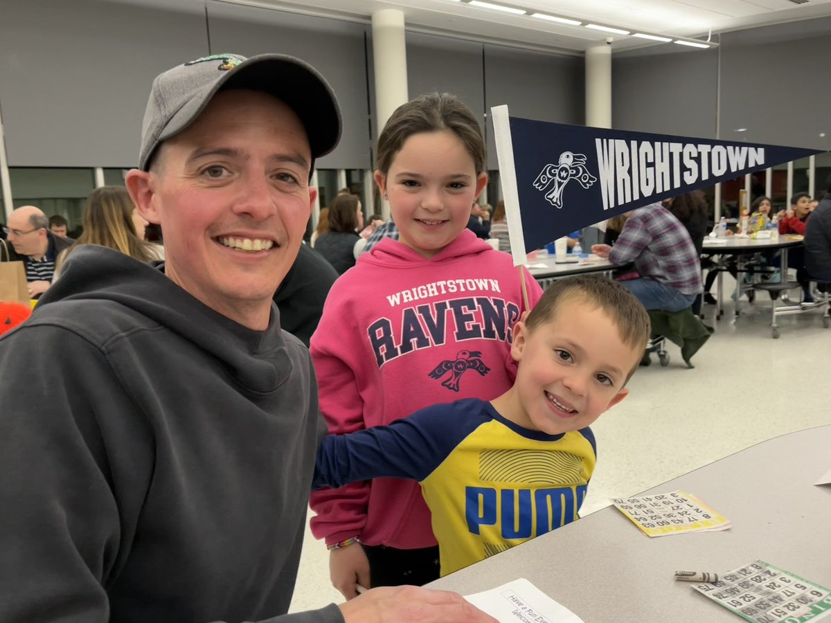 Mrs. Higgins tweet media