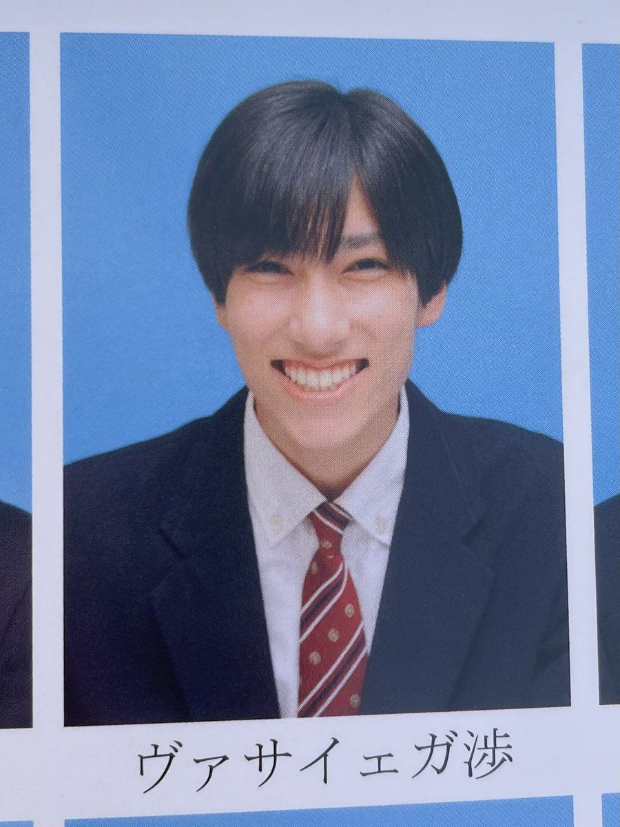 ∩'-'⊂)(∩'-'⊂)ﾆﾝﾆﾝ 堀越組 卒アル