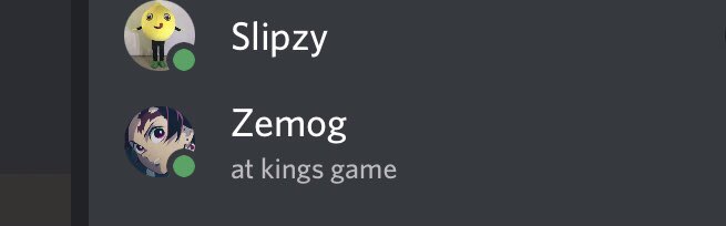 CodeGary_'s tweet photo. @_Zemog @qtTrey he said hard grinders lol https://t.co/PKhb8W4M7O