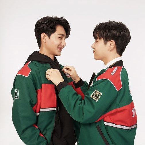 พิซซ่าถ่ายดีทุกรูปเลย🥺🫶🏻🍕
