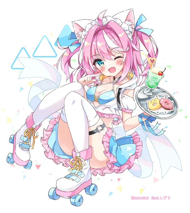BOOTY RHYTHM💫💫 