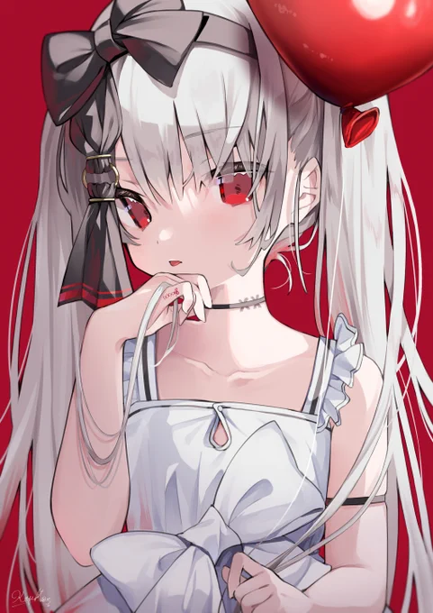 『×蜜』 