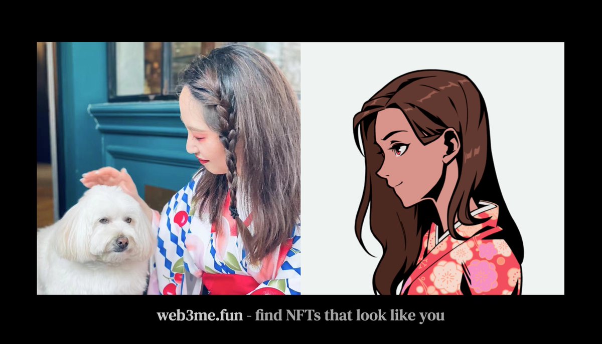 Erin 爱琳🍀 tweet media