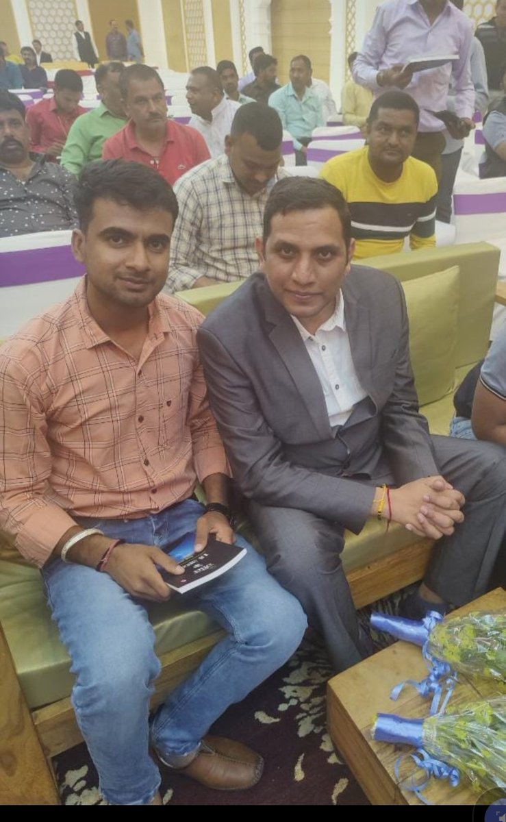 Vicky983483's tweet photo. You are very special and you deserve the best. I wish you a wonderful life filled with love and happiness. Happy Birthday Mr karishna sir 🎉🥳🎉🥳
....
#Daikaicoin #EDFT https://t.co/aQlAvYWWLh