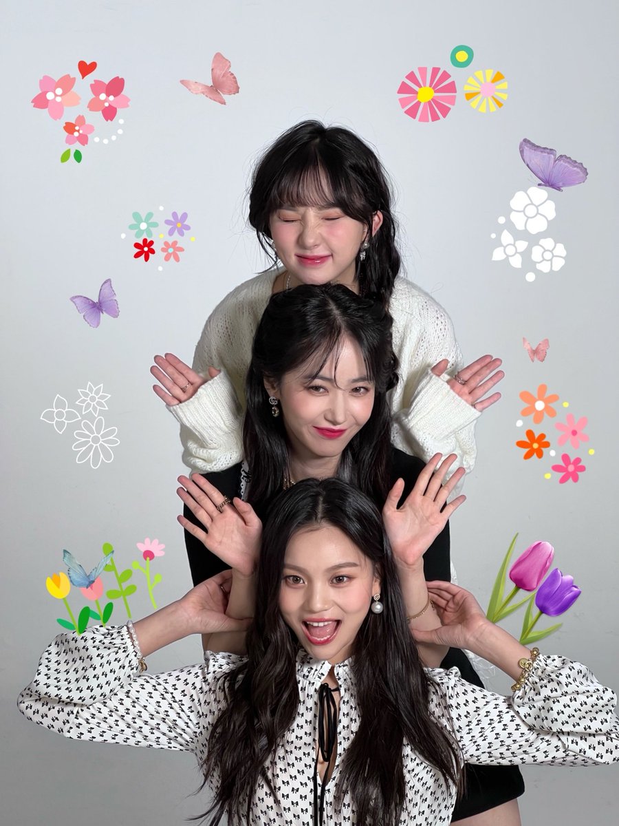 Hi @Twitter, @TwitterSupport! 

We earnestly request a Twitter Topic for VIVIZ (<a href="/VIVIZ_official/">VIVIZ</a>) under Music and Radio > K-Pop Category.

Below is the list of their hashtags. 
VIVIZ 비비지 #비비지 #VIVIZ

Please consider our request.
Thank you.