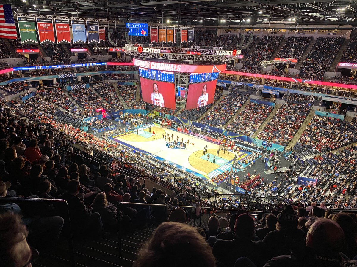 Tim Kolehmainen tweet media