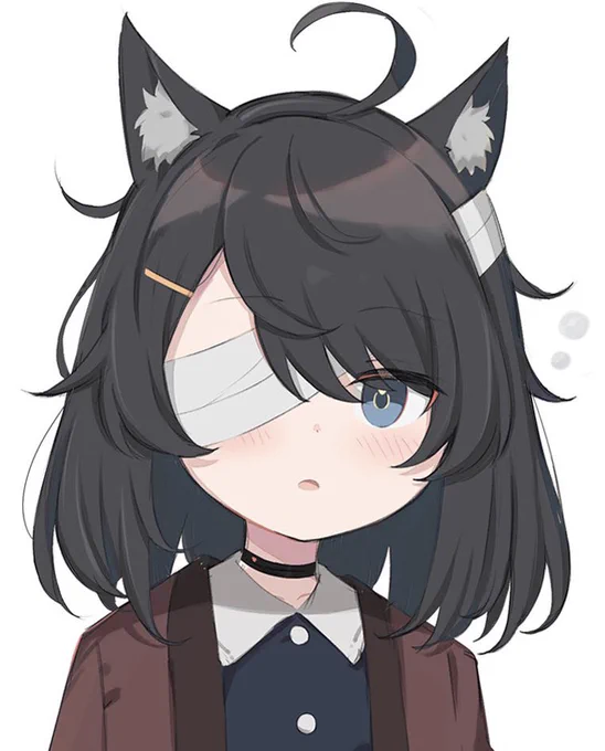 おはよう 