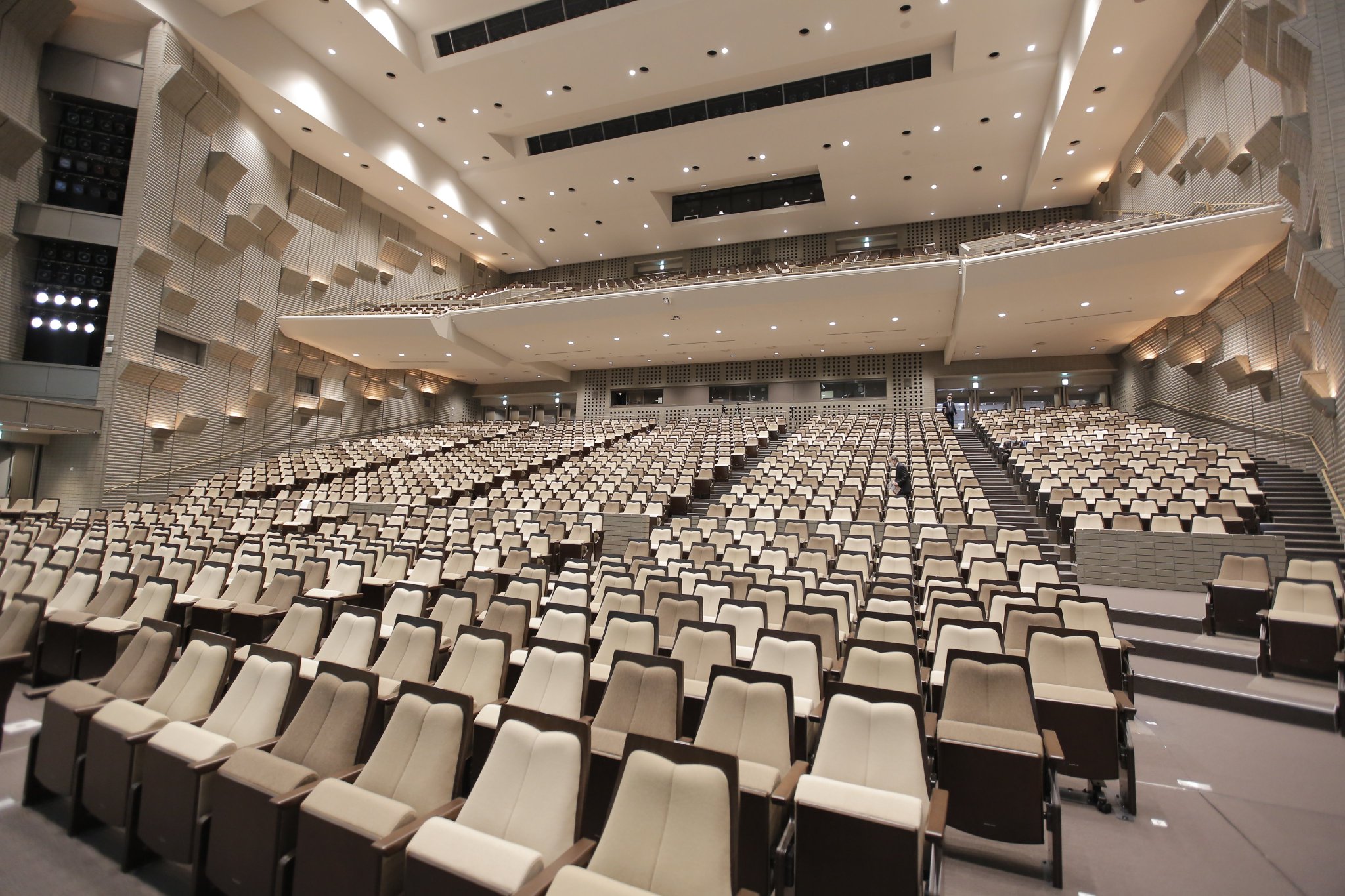 市川市 on X: 