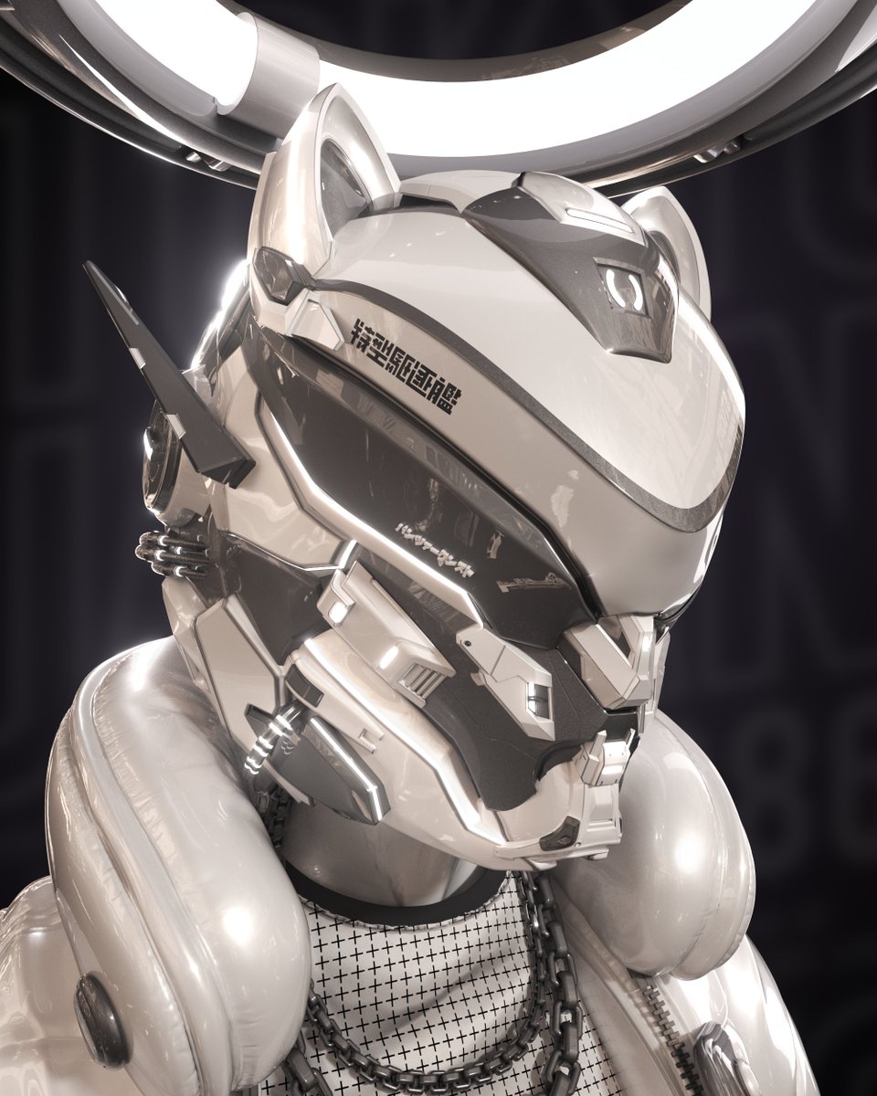 MLNDR.eth tweet media