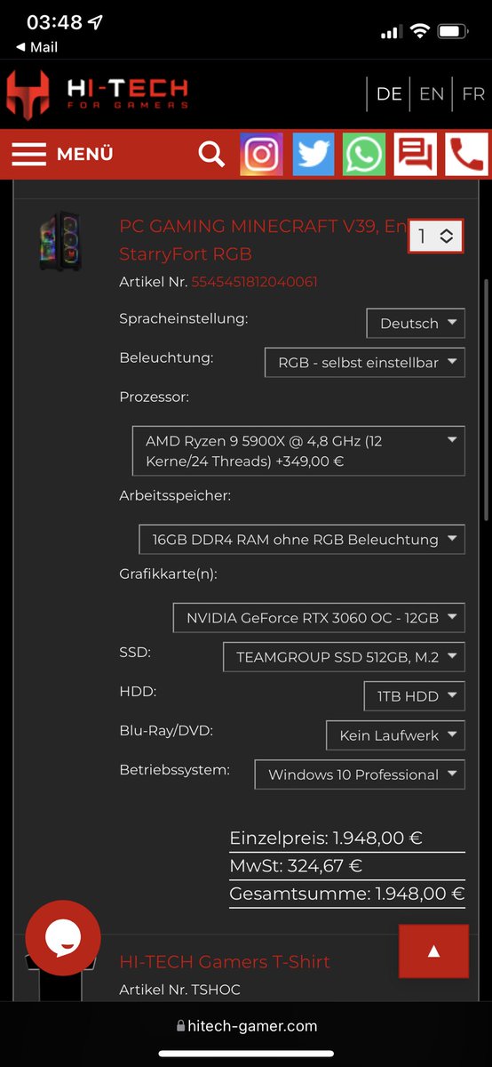 xbulshidx's tweet photo. #MALTECH  versuchen wir unser Glück https://t.co/0fE6zLgxwW