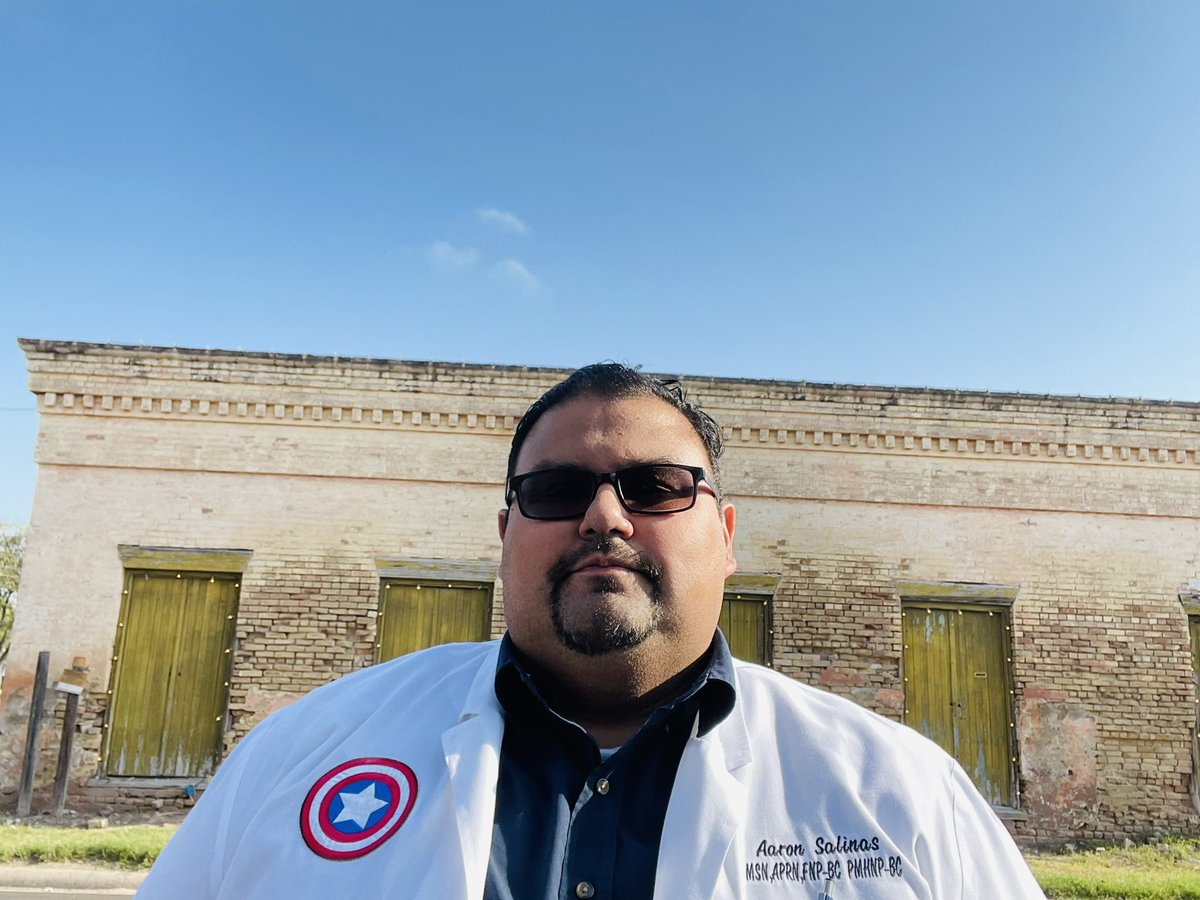 asalinas516's tweet photo. April is Child Abuse Prevention Month. Today was go Blue Day in Texas. As a healthcare provider it’s important to me to advocate for my patients and those whom I serve. Today I wore blue to show my support in preventing child abuse and neglect. 

#goblue22
#SilenceEndsHere https://t.co/X4pNvpu5cA