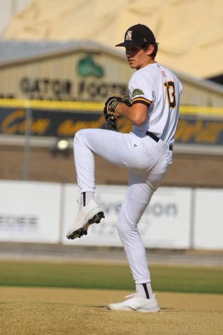 Jacob (@cjmsticks13) on Twitter photo I am excited to announce that I will be furthering my academic and baseball career at Nicholls State University! ⚔️I would like to thank my family, friends, teammates, and coaches who have helped me along the way! <a href="/silvam2016/">Mike Silva</a> <a href="/CoachBravata/">Brandon Bravata</a> <a href="/impactsportsla/">Impactbaseballla</a> I am excited to announce that I will be furthering my academic and baseball career at Nicholls State University! ⚔️I would like to thank my family, friends, teammates, and coaches who have helped me along the way! <a href="/silvam2016/">Mike Silva</a> <a href="/CoachBravata/">Brandon Bravata</a> <a href="/impactsportsla/">Impactbaseballla</a>