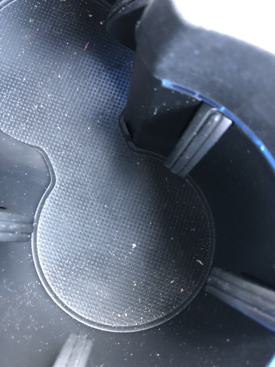 はむち tweet media