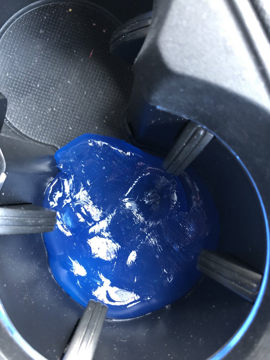 はむち tweet media