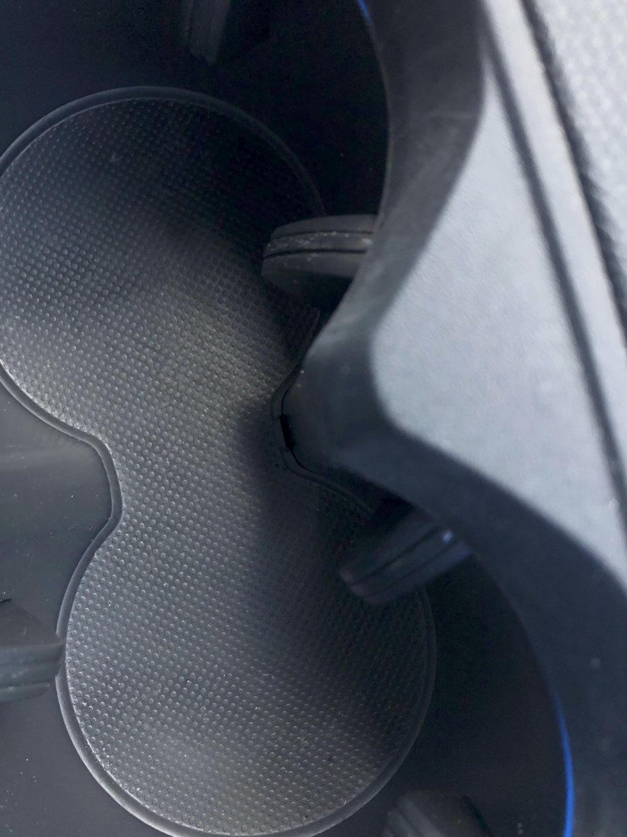 はむち tweet media