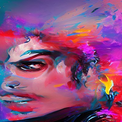 Abstract arts of michael #NFTs #abstract #nft #art #nftcollection #nftcollector #NFTGiveaway #NFTCommunity #OpenSeaNFT
➡️ opensea.io/assets/matic/0…