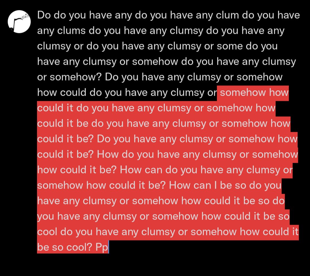 dbsBeatOff's tweet image. 