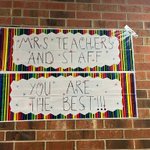 Photo by Millstone River School PTA (@river_pta)