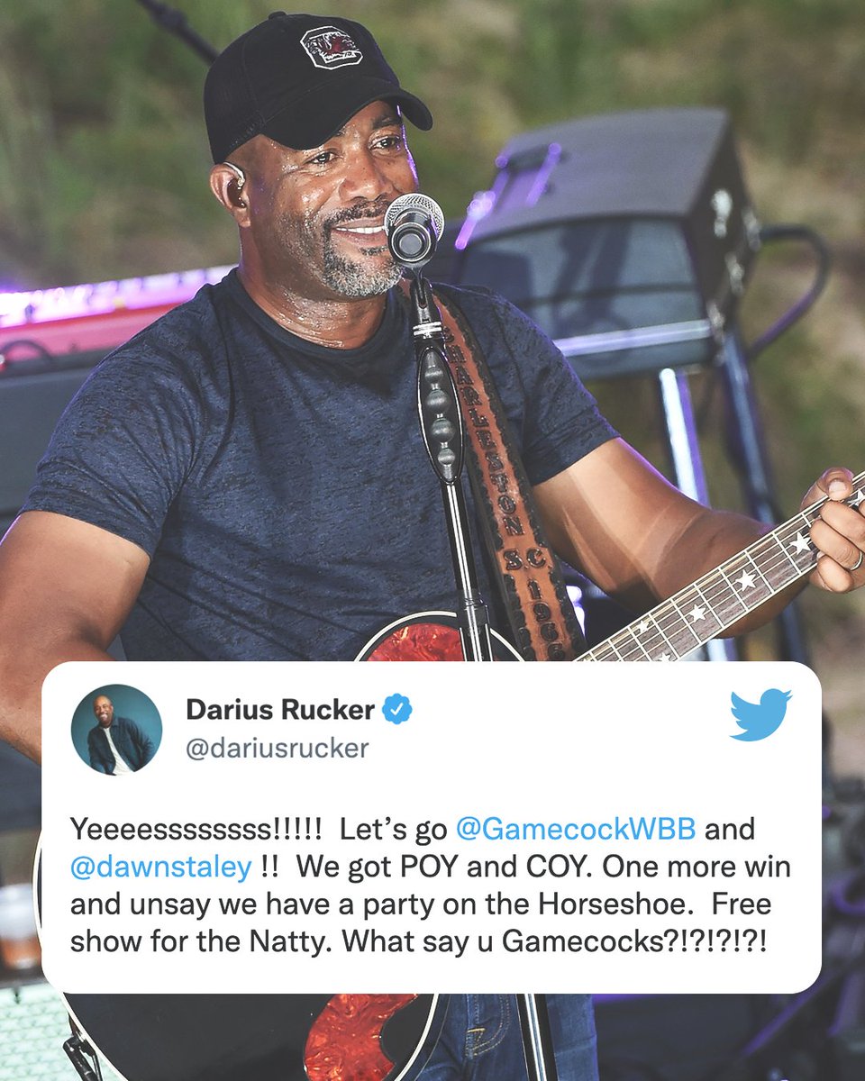 SEC Network tweet media