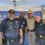 Photo by HCSO Police Athletic/Activities League (@HCSOPAL)