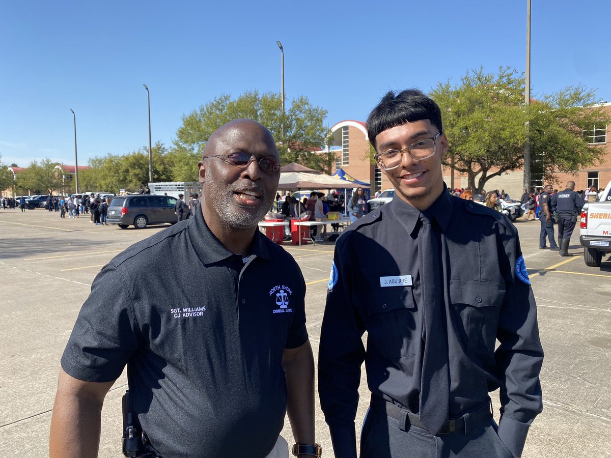 HCSO Police Athletic/Activities League tweet media