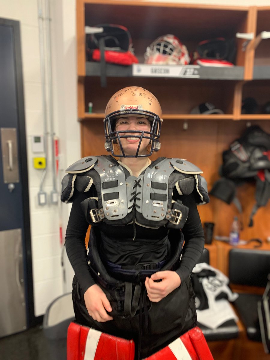 OlympiquesGAT's tweet image. La joueuse du match !

Player of the game !

#goOLgo♠️